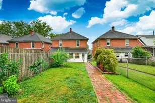 1137 South St, Pottstown, PA 19464 - Photo 13