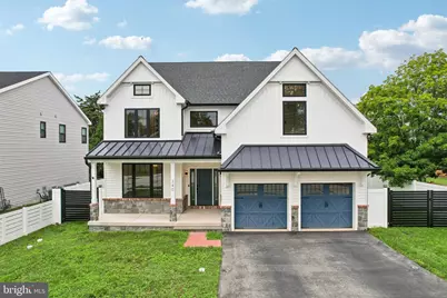 340 Anderson Road, King of Prussia, PA 19406 - Photo 57