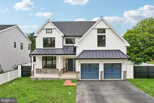 340 Anderson Rd, King of Prussia, PA 19406 - Photo 57