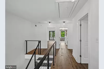 340 Anderson Road, King of Prussia, PA 19406 - Photo 37
