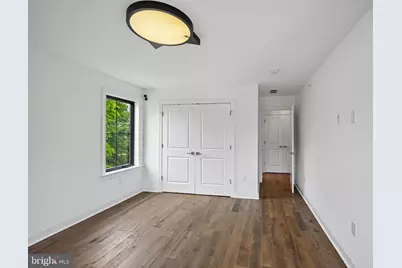 340 Anderson Road, King of Prussia, PA 19406 - Photo 35