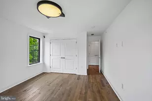 340 Anderson Rd, King of Prussia, PA 19406 - Photo 35