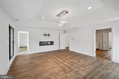 340 Anderson Road, King of Prussia, PA 19406 - Photo 21