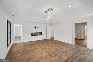 340 Anderson Rd, King of Prussia, PA 19406 - Photo 21