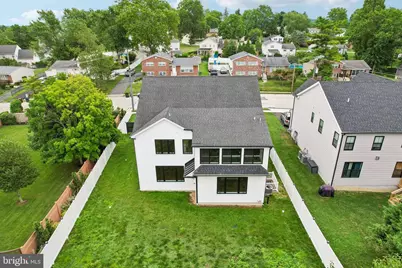 340 Anderson Road, King of Prussia, PA 19406 - Photo 71