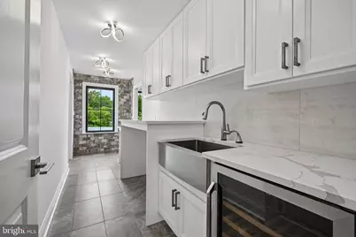340 Anderson Road, King of Prussia, PA 19406 - Photo 15