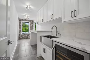 340 Anderson Rd, King of Prussia, PA 19406 - Photo 15