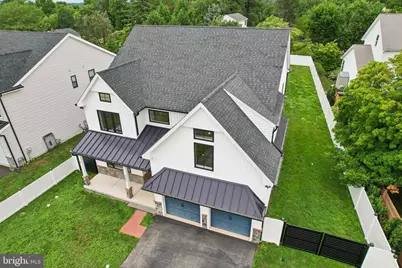 340 Anderson Road, King of Prussia, PA 19406 - Photo 61