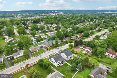 340 Anderson Road, King of Prussia, PA 19406 - Photo 69