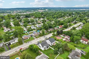 340 Anderson Rd, King of Prussia, PA 19406 - Photo 69