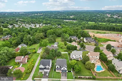 340 Anderson Road, King of Prussia, PA 19406 - Photo 63