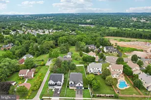 340 Anderson Rd, King of Prussia, PA 19406 - Photo 63