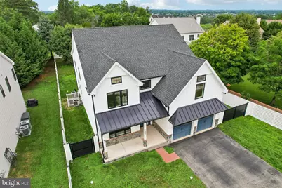 340 Anderson Road, King of Prussia, PA 19406 - Photo 59