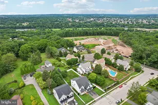340 Anderson Rd, King of Prussia, PA 19406 - Photo 65