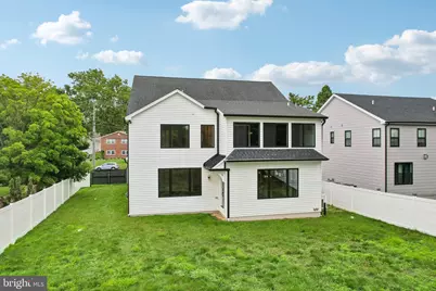 340 Anderson Road, King of Prussia, PA 19406 - Photo 73