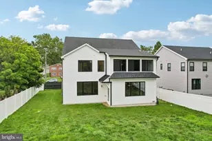 340 Anderson Rd, King of Prussia, PA 19406 - Photo 73