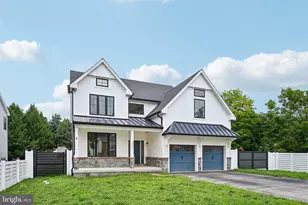 340 Anderson Rd, King of Prussia, PA 19406 - Photo 5