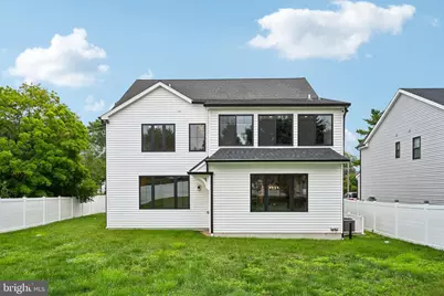340 Anderson Road, King of Prussia, PA 19406 - Photo 53