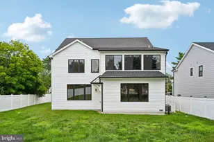 340 Anderson Rd, King of Prussia, PA 19406 - Photo 53