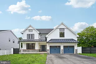 340 Anderson Rd, King of Prussia, PA 19406 - Photo 3