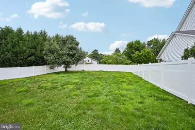 340 Anderson Road, King of Prussia, PA 19406 - Photo 55