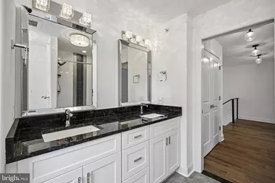 340 Anderson Road, King of Prussia, PA 19406 - Photo 39