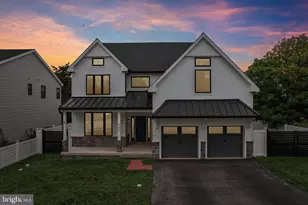 340 Anderson Rd, King of Prussia, PA 19406 - Photo 75