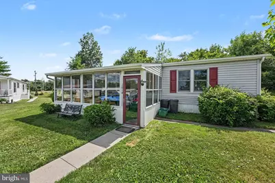 1014 Cherrywood Court, North Wales, PA 19454 - Photo 1