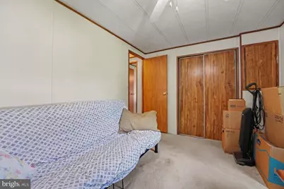 1014 Cherrywood Court, North Wales, PA 19454 - Photo 27
