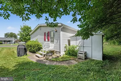1014 Cherrywood Court, North Wales, PA 19454 - Photo 31