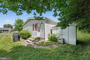 1014 Cherrywood Ct, North Wales, PA 19454 - Photo 31