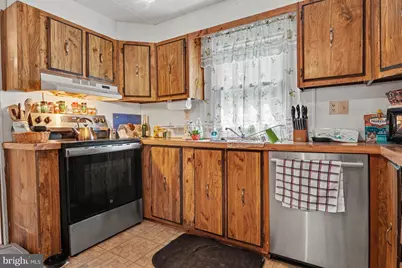 1014 Cherrywood Court, North Wales, PA 19454 - Photo 11