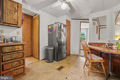 1014 Cherrywood Court, North Wales, PA 19454 - Photo 11