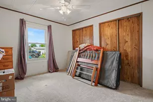 1014 Cherrywood Ct, North Wales, PA 19454 - Photo 23