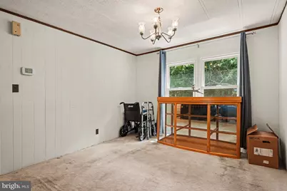 1014 Cherrywood Court, North Wales, PA 19454 - Photo 21