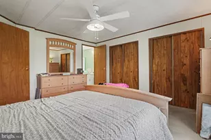 1014 Cherrywood Ct, North Wales, PA 19454 - Photo 13