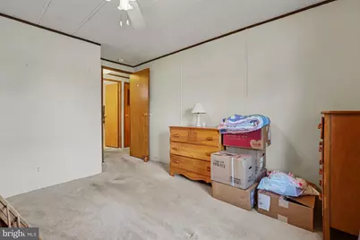 1014 Cherrywood Court, North Wales, PA 19454 - Photo 25