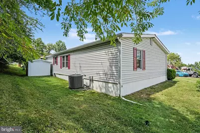 1014 Cherrywood Court, North Wales, PA 19454 - Photo 31