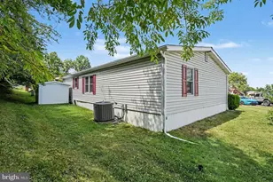 1014 Cherrywood Ct, North Wales, PA 19454 - Photo 31