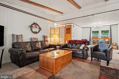 1014 Cherrywood Court, North Wales, PA 19454 - Photo 3