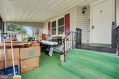 1014 Cherrywood Court, North Wales, PA 19454 - Photo 29