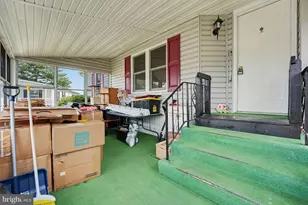 1014 Cherrywood Ct, North Wales, PA 19454 - Photo 29