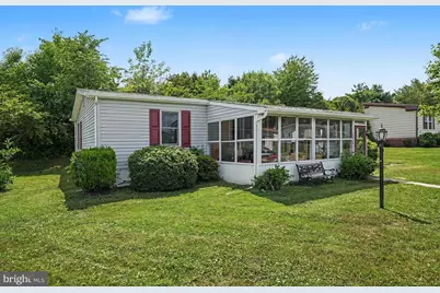 1014 Cherrywood Court, North Wales, PA 19454 - Photo 29