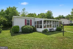 1014 Cherrywood Ct, North Wales, PA 19454 - Photo 29