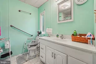 1014 Cherrywood Ct, North Wales, PA 19454 - Photo 17