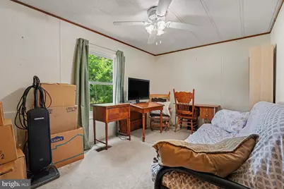 1014 Cherrywood Court, North Wales, PA 19454 - Photo 25
