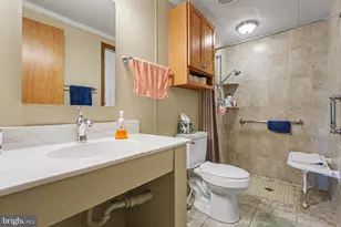 1014 Cherrywood Ct, North Wales, PA 19454 - Photo 23