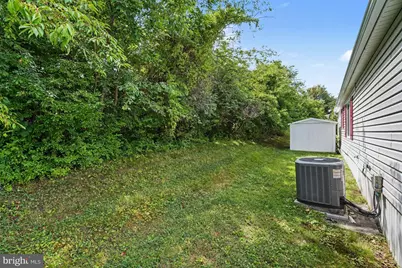 1014 Cherrywood Court, North Wales, PA 19454 - Photo 33