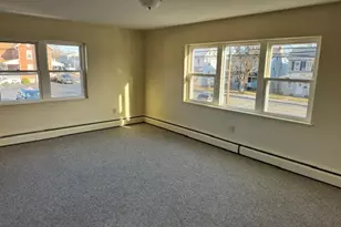 859 Main St, Pennsburg, PA 18073 - Photo 5