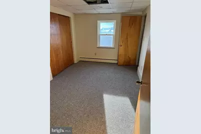 859 Main Street, Pennsburg, PA 18073 - Photo 7
